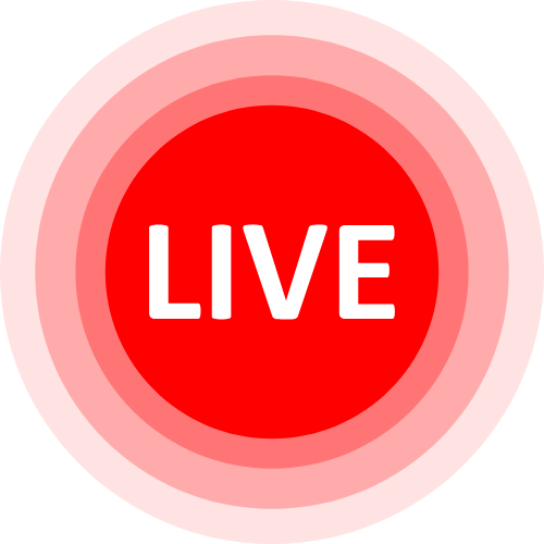 Www Streamate